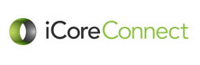 Connecting Compliance and Better Patient Outcomes