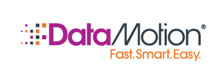 Encryption for Digital Business Compliance
